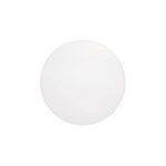 Plafond-/wandarmatuur Siteco 5MD5207L1030 Plafond-/wandarmatuur Siteco 5MD5207L1030